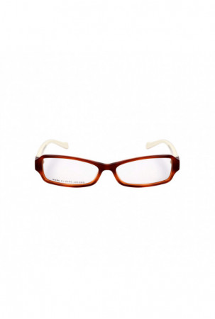 Akinių rėmas moterims Marc...