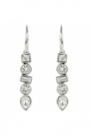 Moteriški auskarai Adore...