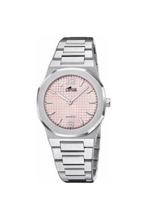 Laikrodis moterims Lotus...