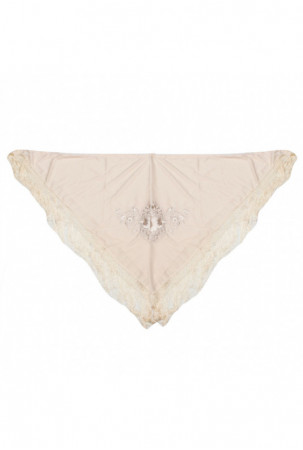 Šalikas PGMM33  Dramblio...