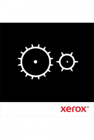 Perdirbtas kaitintuvas...