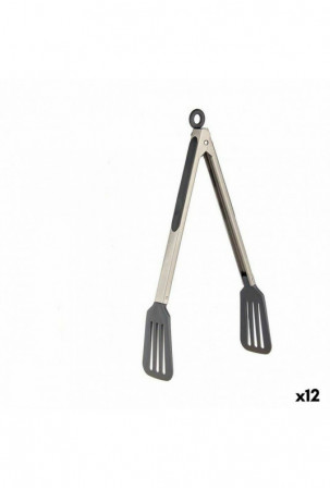 Virtuvinės žnyplės 33 cm...