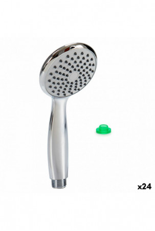 Dušo rožė Sidabras...