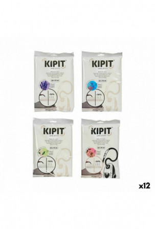 Vakuuminiai krepšiai...