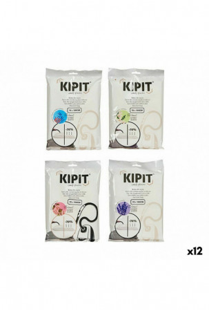 Vakuuminiai krepšiai...