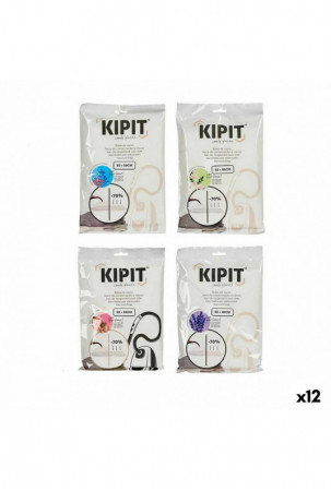 Vakuuminiai krepšiai...