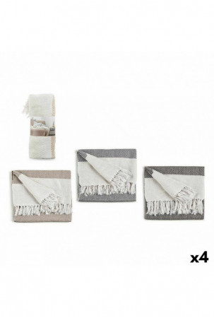 Sofos užvalkalas Taškai 130...