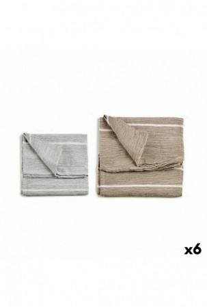 Sofos užvalkalas 130 x 160...