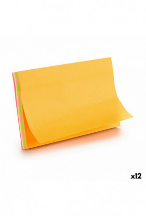 Lipnūs lapeliai Spalvotas 1...