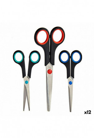 žirklės Metalinis...