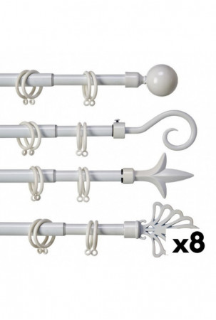 Užuolaidų juosta...