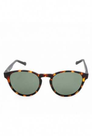 Vyriški akiniai nuo saulės...