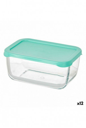 Padažinė Snow 790 ml Žalia...