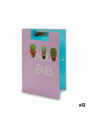 Aplankas Kaktusas A4...