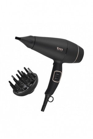 Sulankstomas plaukų...