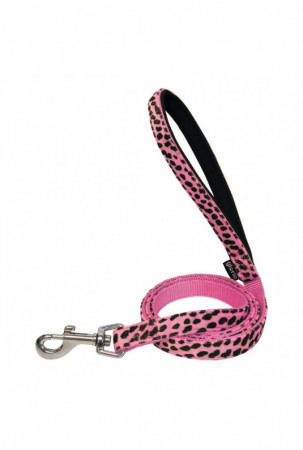 Šuns pavadėlis Gloria...