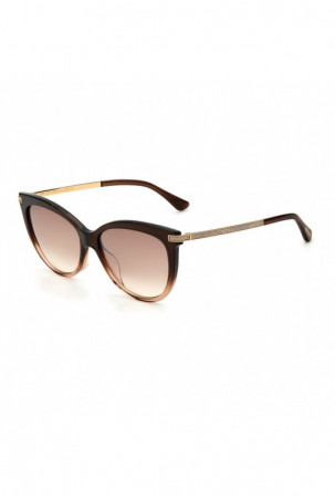 Moteriški akiniai nuo...