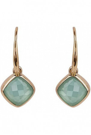 Moteriški auskarai Adore...