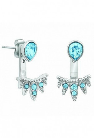 Moteriški auskarai Adore...