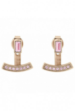 Moteriški auskarai Adore...