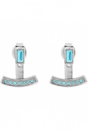 Moteriški auskarai Adore...