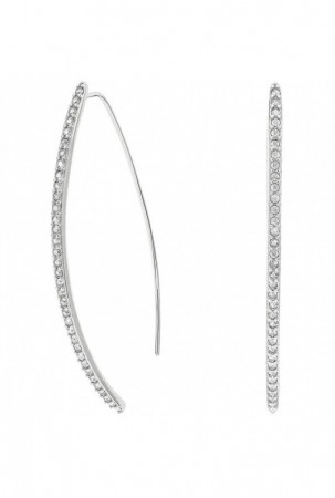 Moteriški auskarai Adore...