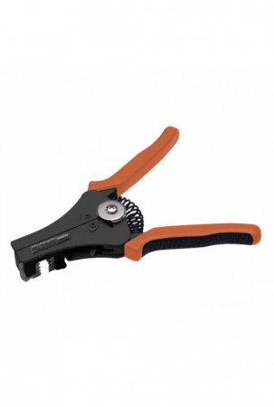 Kabelių nuėmimo replės...