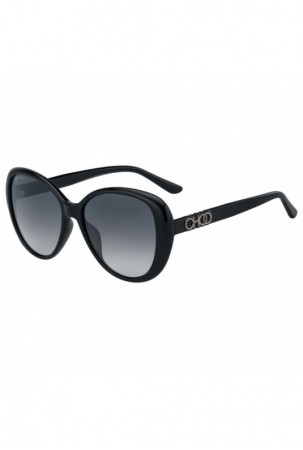 Moteriški akiniai nuo...