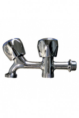 Maišytuvas Imtersa Skalbimo...