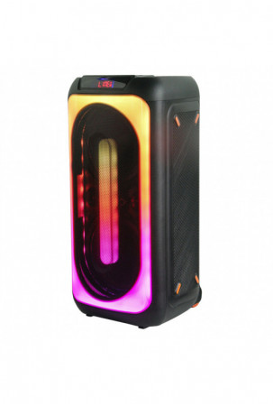 Nešiojamos Bluetooth garso...