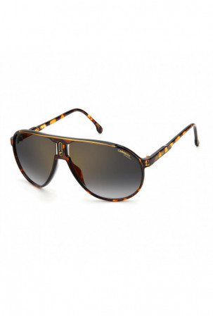 Abiejų lyčių akiniai nuo...