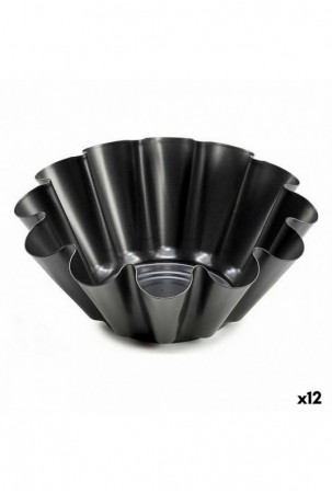 Flano deserto forma 23 x...