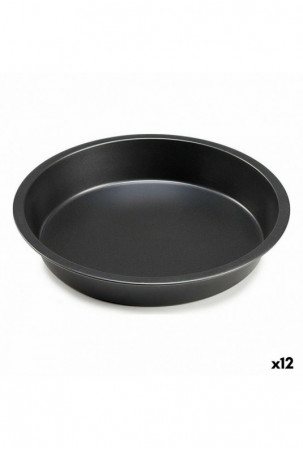 Orkaitė forma Ø 28 cm...