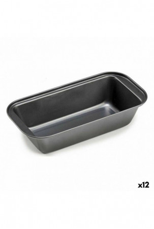 Stačiakampė liejimo forma...