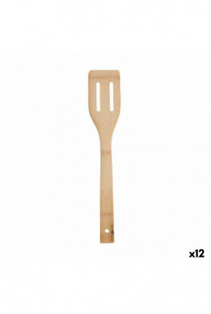 Virtuvės mentelė 30 cm...