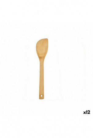 Virtuvės mentelė 0,8 x 30 x...