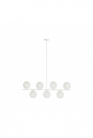 Pakabinamas apšvietimas DKD...