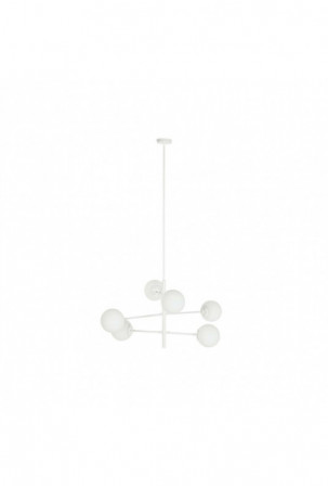 Pakabinamas apšvietimas DKD...