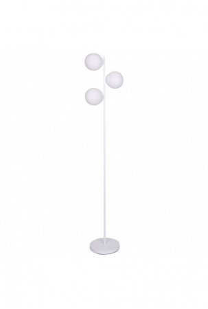 Lubinis šviestuvas DKD Home...