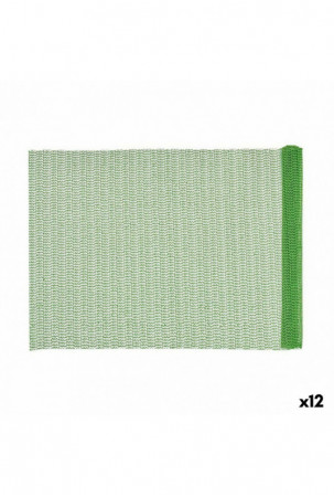 Neslystantis 30 x 90 cm...