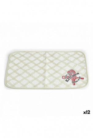 Stalo kilimėlis 33 x 0,3 x...