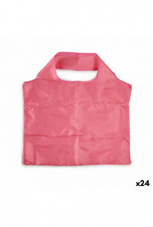 Sulankstoma kuprinė 46 x 55...