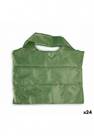 Sulankstoma kuprinė 46 x 55...