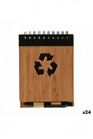 Aplankas su spirale ir...