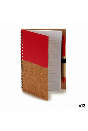 Aplankas su spirale ir...