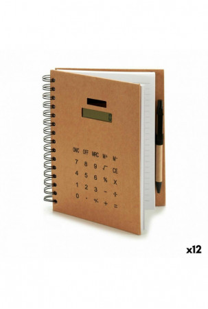 Aplankas su spirale ir...