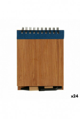 Aplankas su spirale ir...