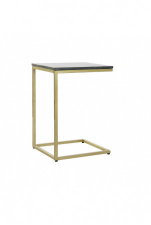 Šoninis staliukas DKD Home...