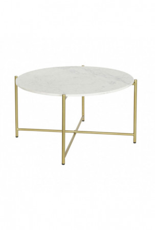 Centrinis stalas DKD Home...