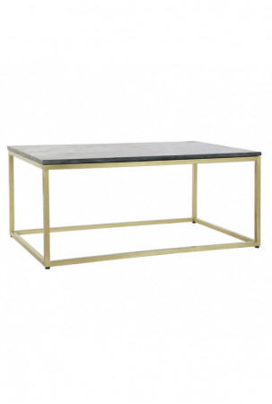 Centrinis stalas DKD Home...